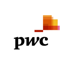 PwC