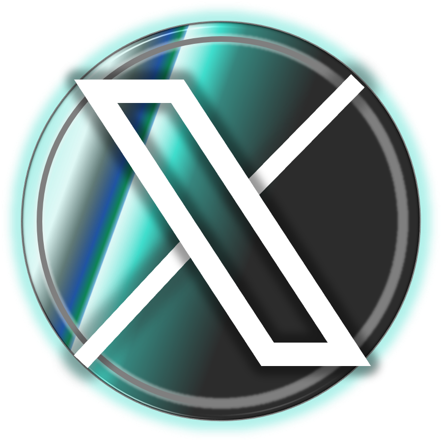 X,Twitter account Advalanx