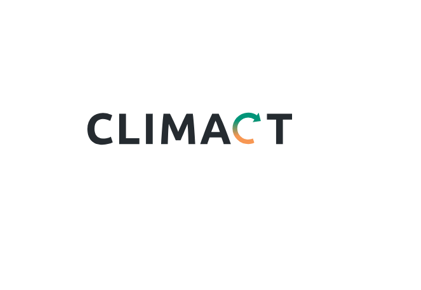 Klimaatrapport