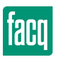 Facq